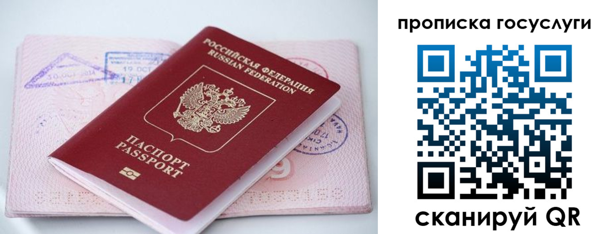 прописка законно в Сатке